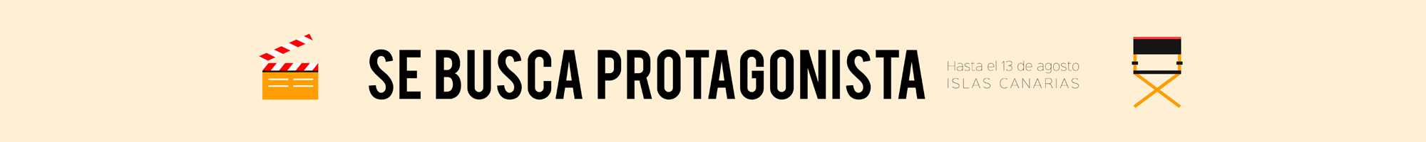 Tarjeta Sabina para empleados Binter