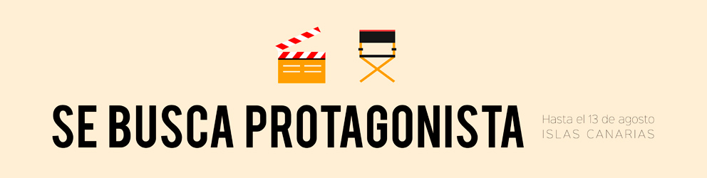 Tarjeta Sabina para empleados Binter