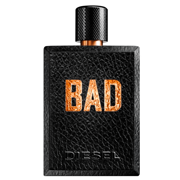 bad-diesel