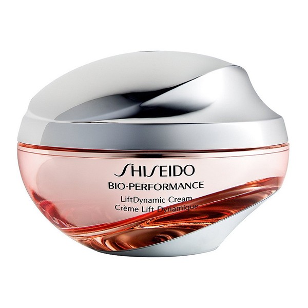 shiseido lift dynamic cream