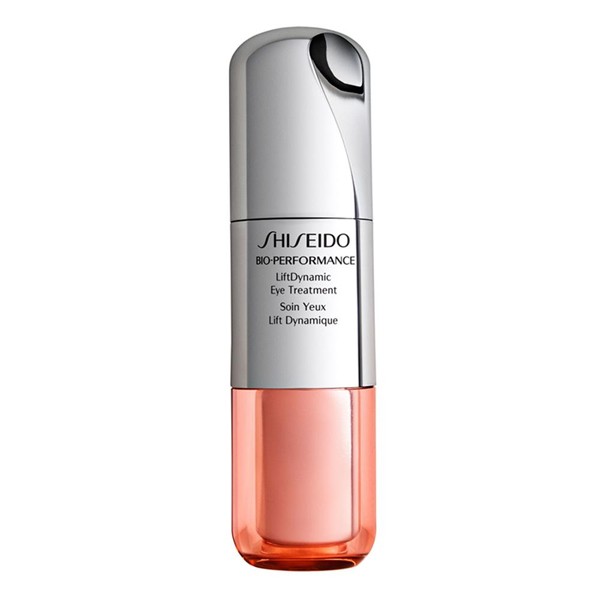 shiseido lift dynamic eye treatment