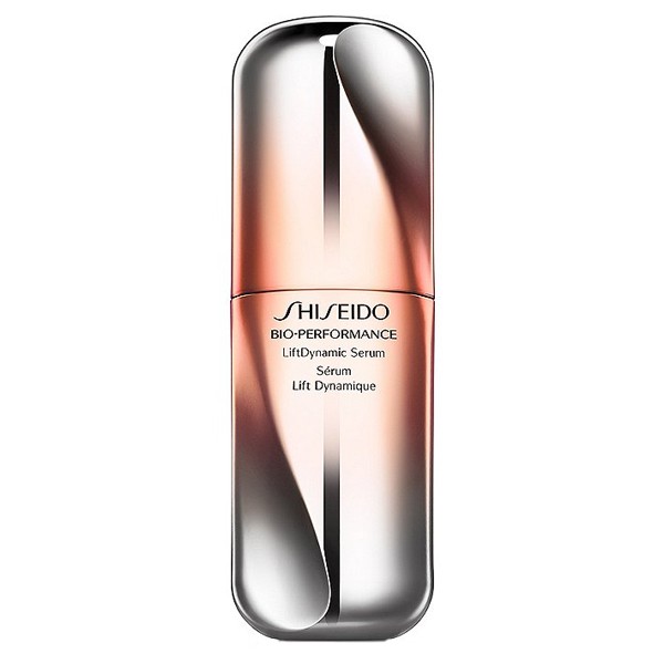 shiseido lift dynamic serum