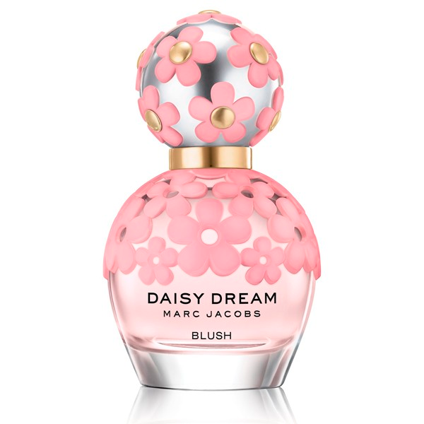 daisy dream blush