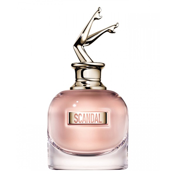 perfumes-originales-scandal