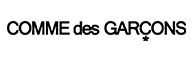 COMME DES GAR&Ccedil;ONS