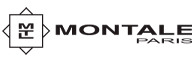 MONTALE