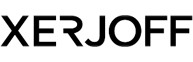XERJOFF