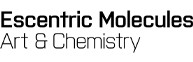 ESCENTRIC MOLECULES
