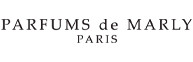 PARFUMS DE MARLY