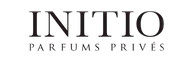 INITIO