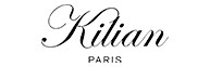KILIAN PARIS