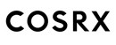 COSRX