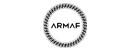 ARMAF