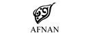 AFNAN