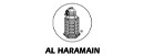 AL HARAMAIN