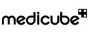 MEDICUBE