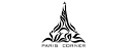PARIS CORNER