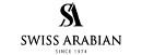 SWISS ARABIAN
