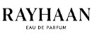 RAYHAAN