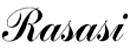RASASI