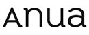 ANUA