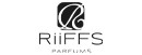 RIIFFS
