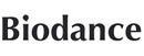BIODANCE