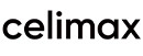 CELIMAX
