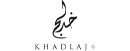 KHADLAJ