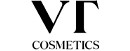VT COSMETICS