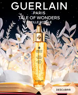 Mr. Burberry Indigo Eau de Toilette Burberry Sabina