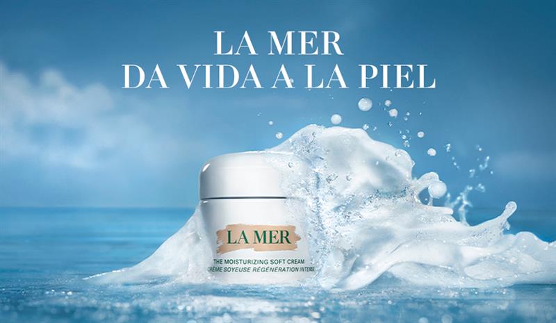 La Mer