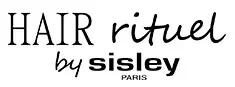 Hair rituel - Sisley